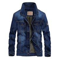 cms/erpbt/backend/web/uploads/erp/collection/images/Men Clothes/MENSI/EN0193554/img_b/EN0193554_img_b_2